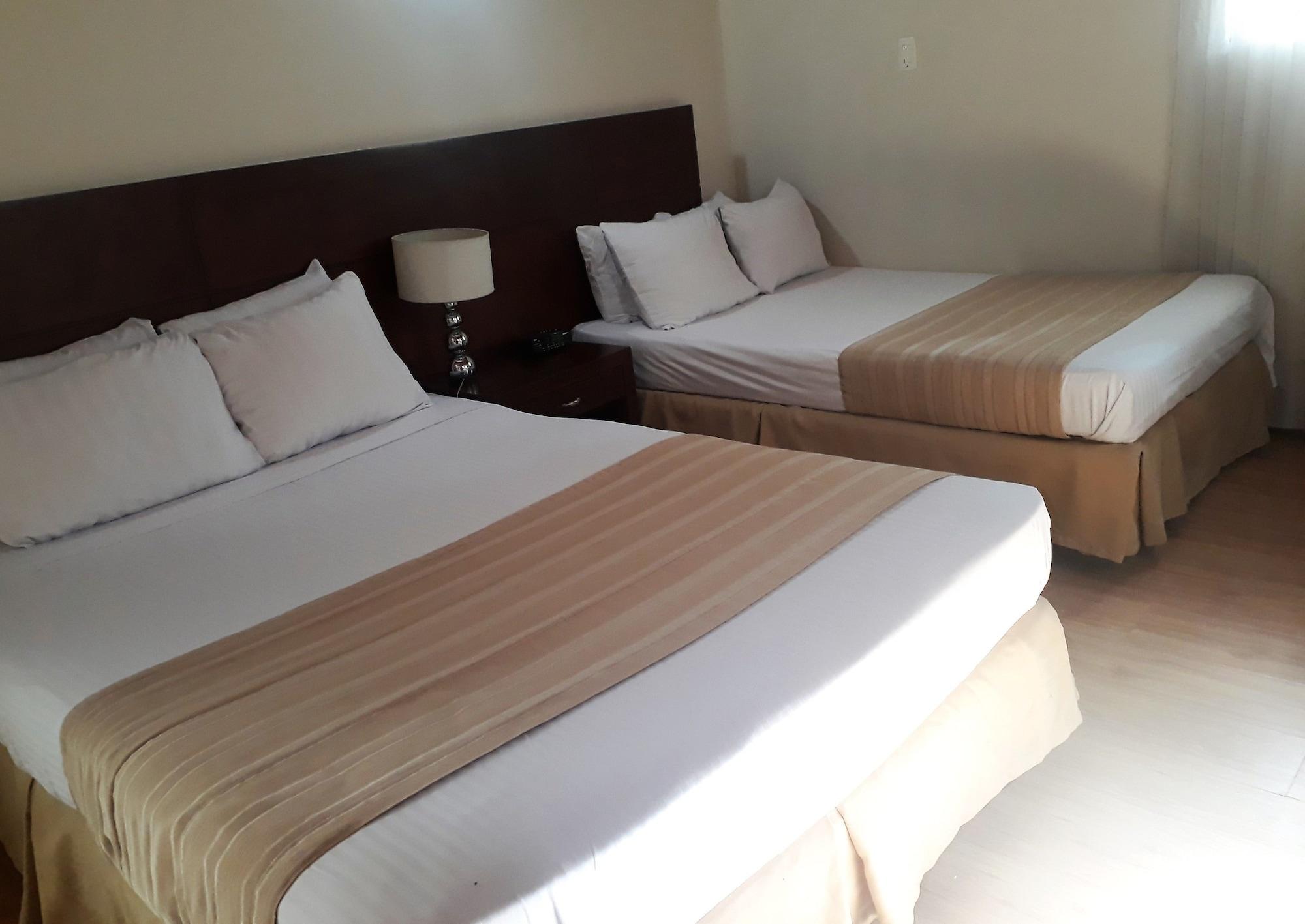 Hotel Poblado Campestre Μεντεγίν Εξωτερικό φωτογραφία