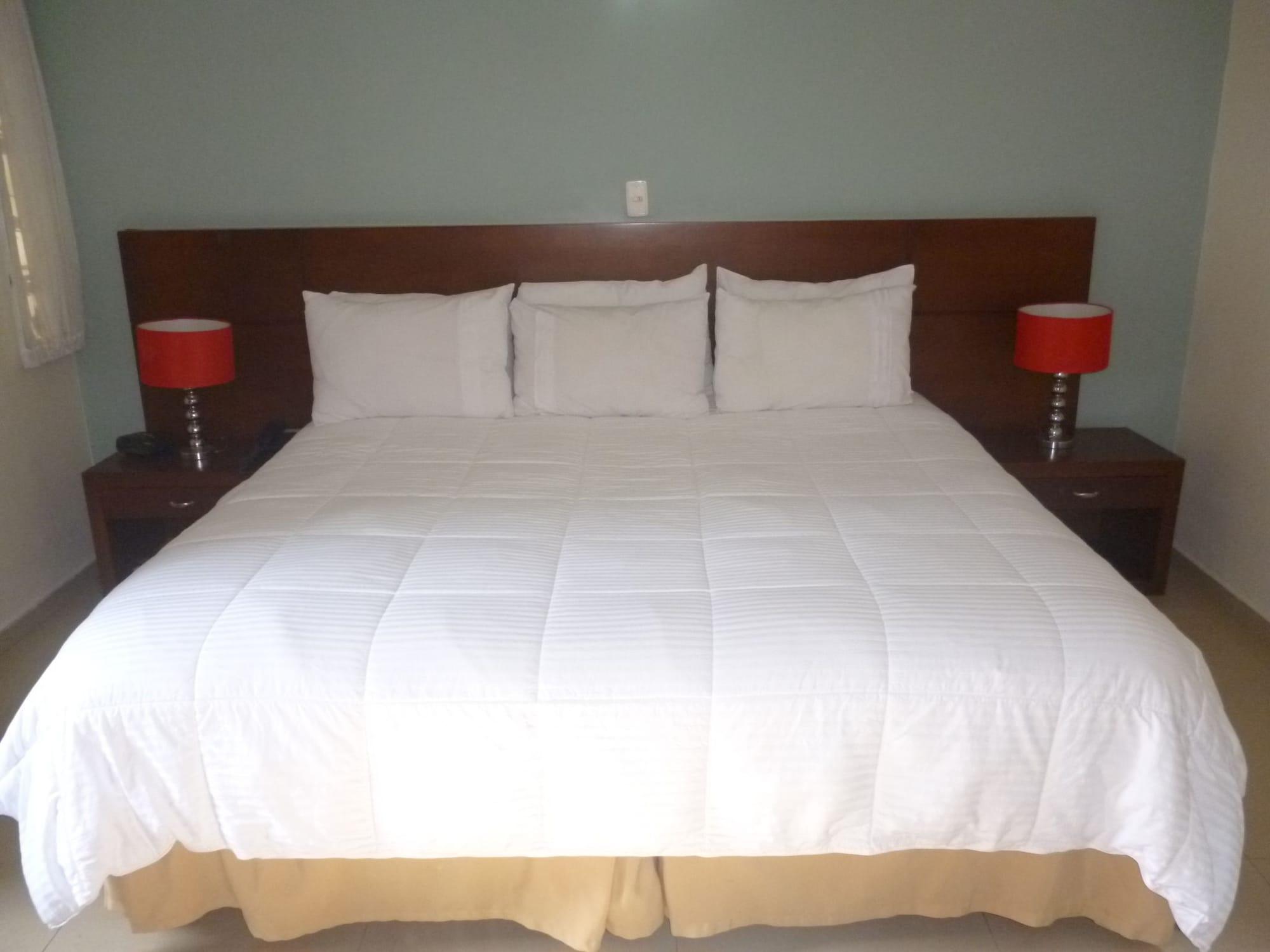 Hotel Poblado Campestre Μεντεγίν Εξωτερικό φωτογραφία