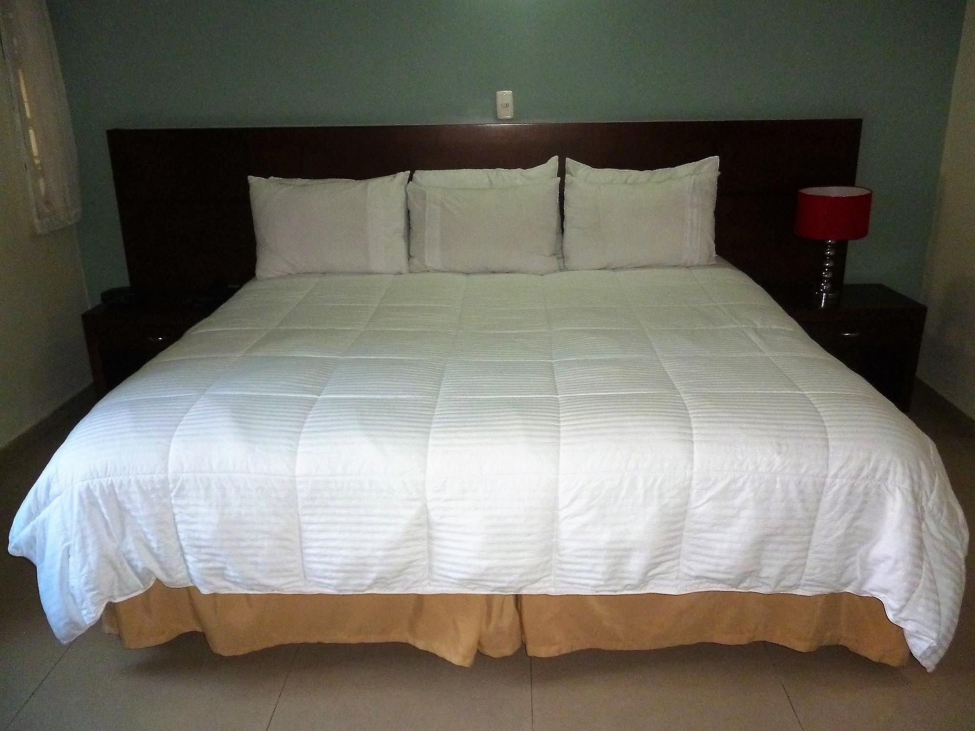 Hotel Poblado Campestre Μεντεγίν Εξωτερικό φωτογραφία