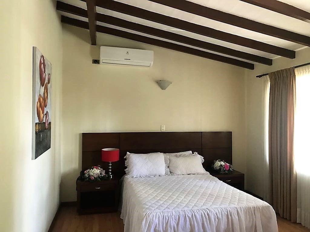 Hotel Poblado Campestre Μεντεγίν Εξωτερικό φωτογραφία