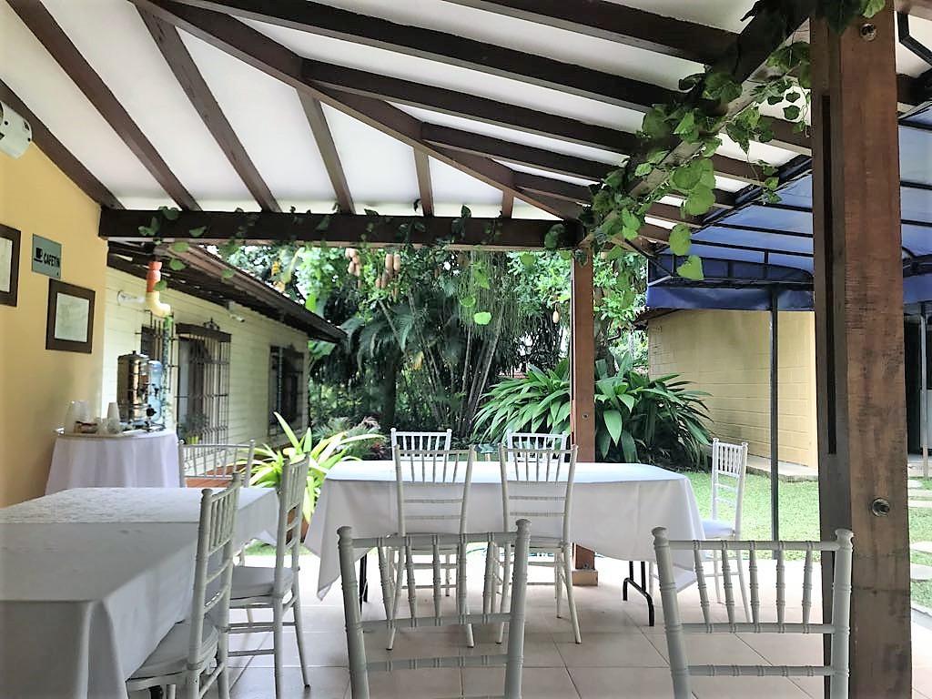 Hotel Poblado Campestre Μεντεγίν Εξωτερικό φωτογραφία